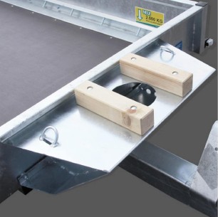 Baggerarmauflage-fuer-Baumaschinentransporter-inkl.-Montagematerial-519949