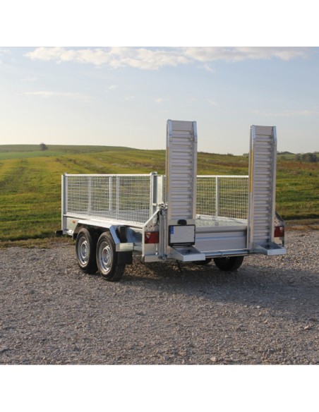Gitter-Aufsatz-Welldrahtgitter-fuer-Baumaschinentransporter