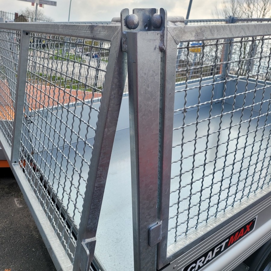 Stahl-Gitter-Aufsatz-pendelnd-Hoehe-65cm-fuer-PKW-Anhaenger-1