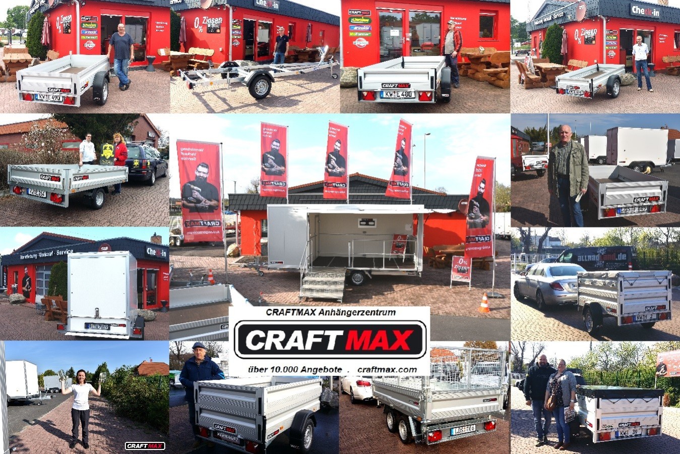 CRAFTMAX-Anhaenger-Zentrum-Koenigs-Wusterhausen-1