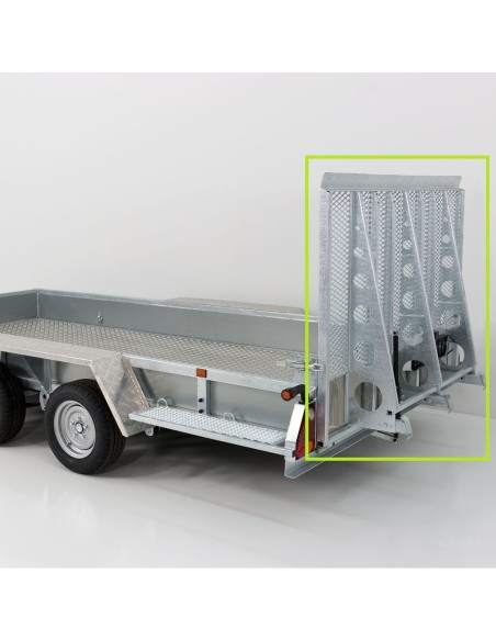 Stahl-Verladerampe-durchgehend-fuer-Baumaschinentransporter-1