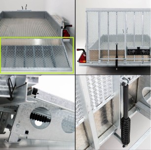 Stahl-Verladerampe-durchgehend-fuer-Baumaschinentransporter-1 2