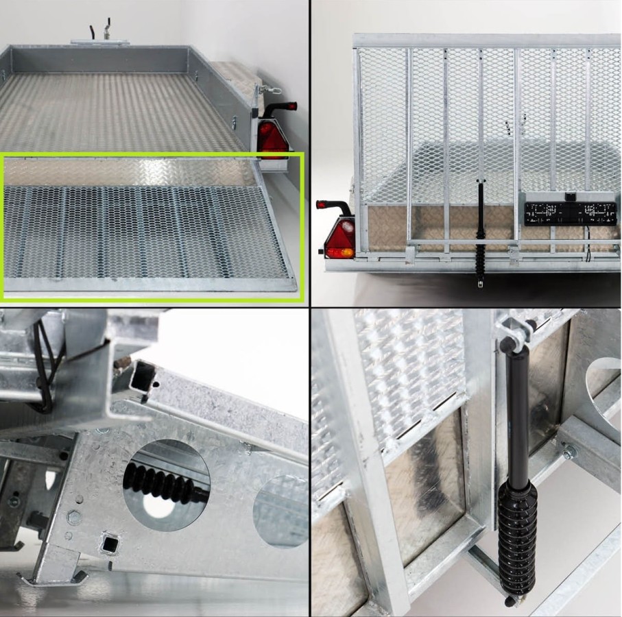 Stahl-Verladerampe-durchgehend-fuer-Baumaschinentransporter-2