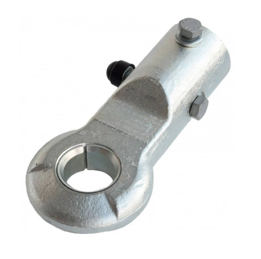 DIN-Oese-Maul-Klauenkupplung-fuer-PKW-Anhaenger-bis-3500kg