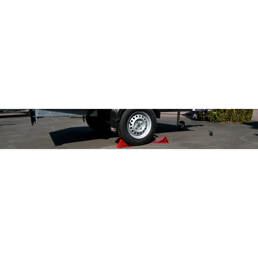 CRAFTMAX-Anhaenger-Bremsklotz-Unterlegkeil-rot-Header