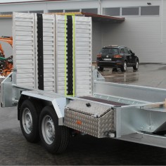 Gummiauflagen-mit-Stahlkern-fuer-zusaetzliche-Auffahrschienen 2