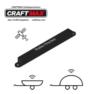 CRAFTMAX-GPS-Trailer-Tracker-1-Produktbild