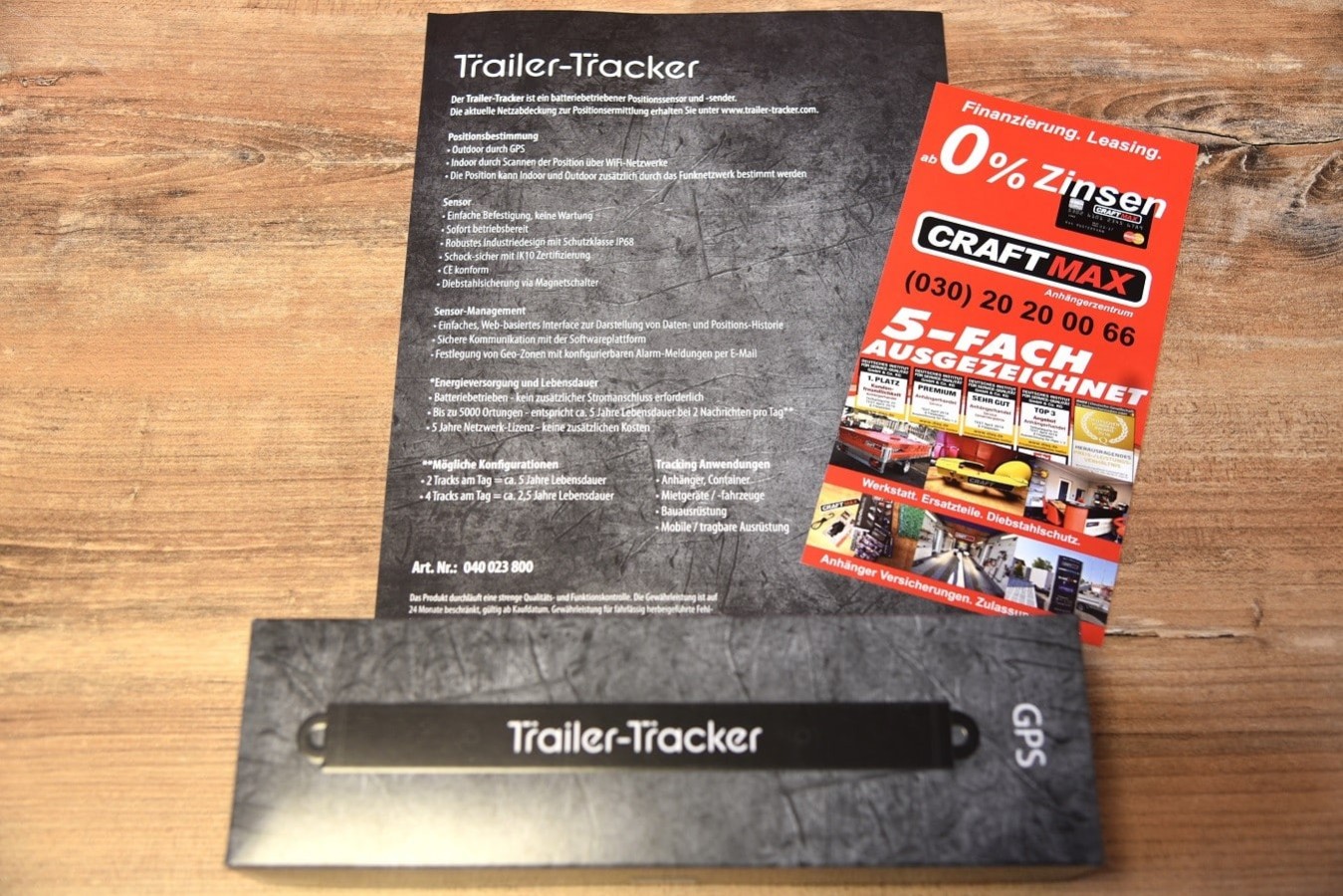 CRAFTMAX-GPS-Trailer-Tracker-2