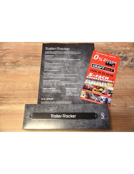 CRAFTMAX-GPS-Trailer-Tracker-2