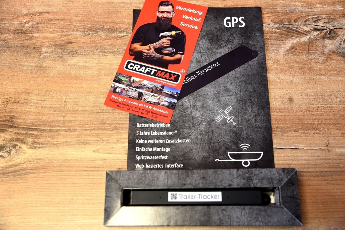 CRAFTMAX-GPS-Trailer-Tracker-3