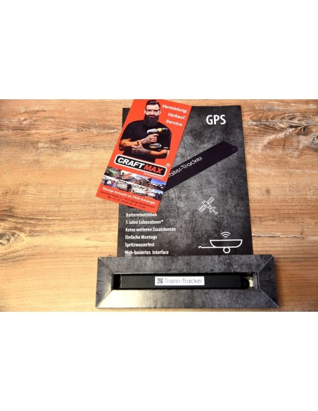 CRAFTMAX-GPS-Trailer-Tracker-3