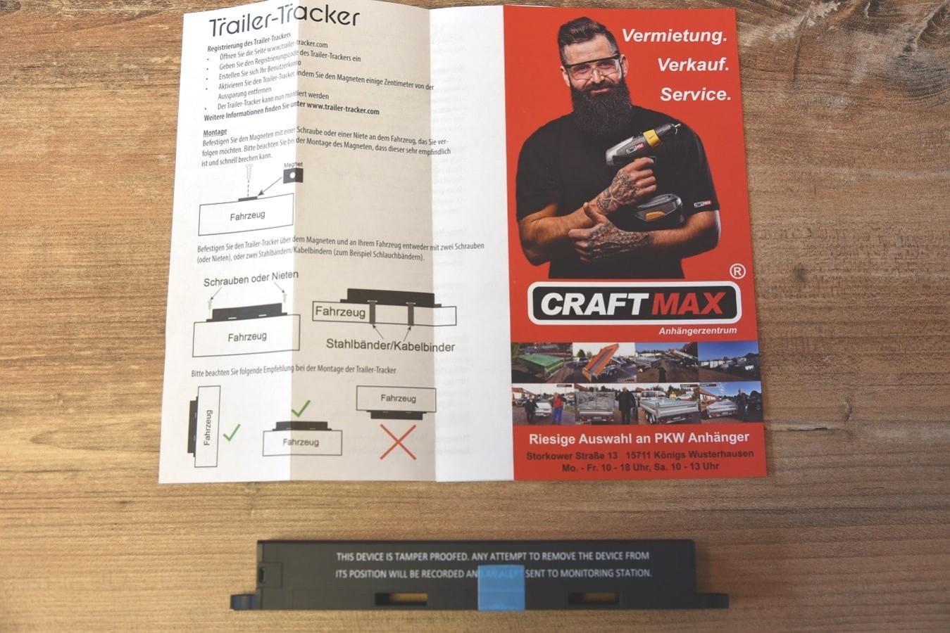 CRAFTMAX-GPS-Trailer-Tracker-4