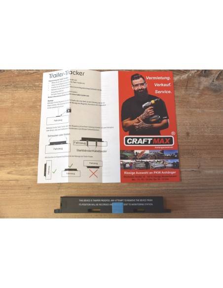 CRAFTMAX-GPS-Trailer-Tracker-4