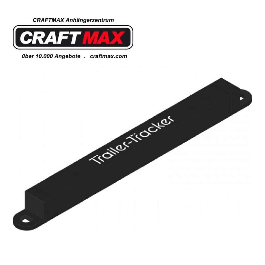 CRAFTMAX-GPS-Trailer-Tracker-5