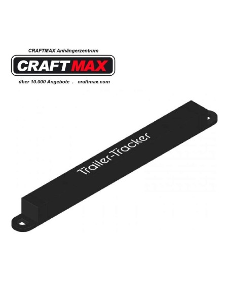 CRAFTMAX-GPS-Trailer-Tracker-5