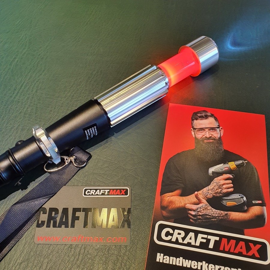 CRAFTMAX-Profi-Schlagstock-Taschenlampe-ed-flashlight-1