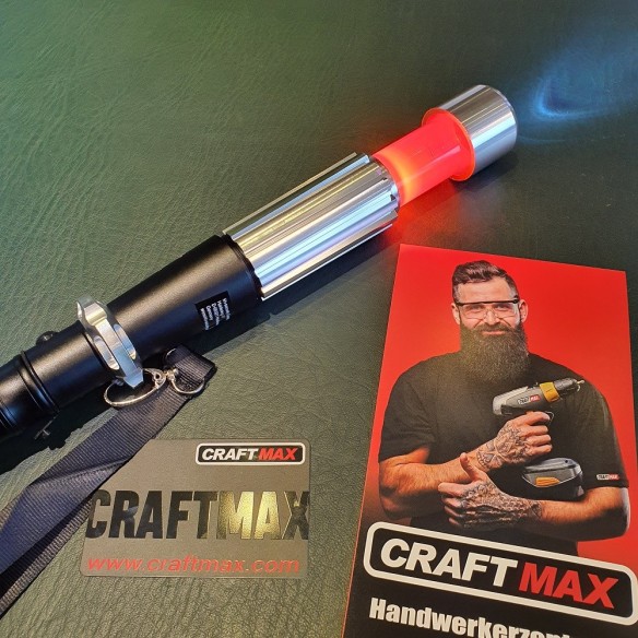 CRAFTMAX-Profi-Schlagstock-Taschenlampe-ed-flashlight-1