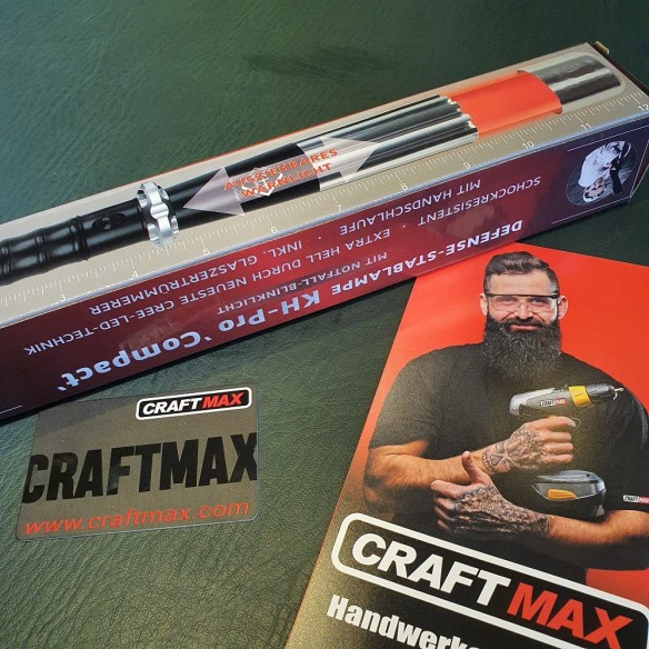 CRAFTMAX-Profi-Schlagstock-Taschenlampe-ed-flashlight-2
