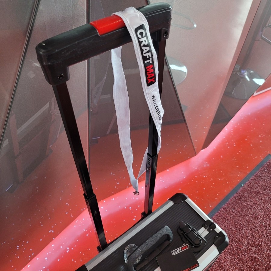 CRAFTMAX-Profi-ALU-Werkzeugkoffer-mit-1000-Werkzeug-Trolley-2