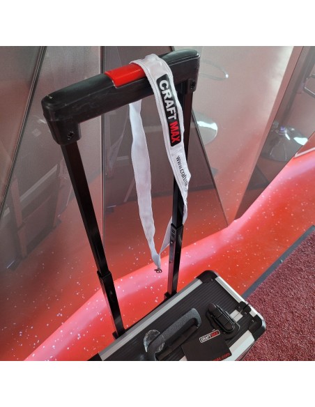 CRAFTMAX-Profi-ALU-Werkzeugkoffer-mit-1000-Werkzeug-Trolley-2