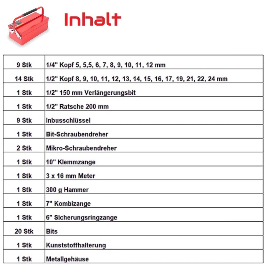 Metall-Werkzeugkoffer_inkl._70-teiliges_Werkzeug-Inhalt