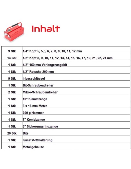 Metall-Werkzeugkoffer_inkl._70-teiliges_Werkzeug-Inhalt