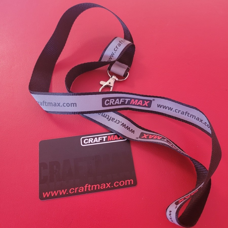 CRAFTMAX-Schluesselband-mit-Karabinerverschluss-reflektierend-46x2cm-1