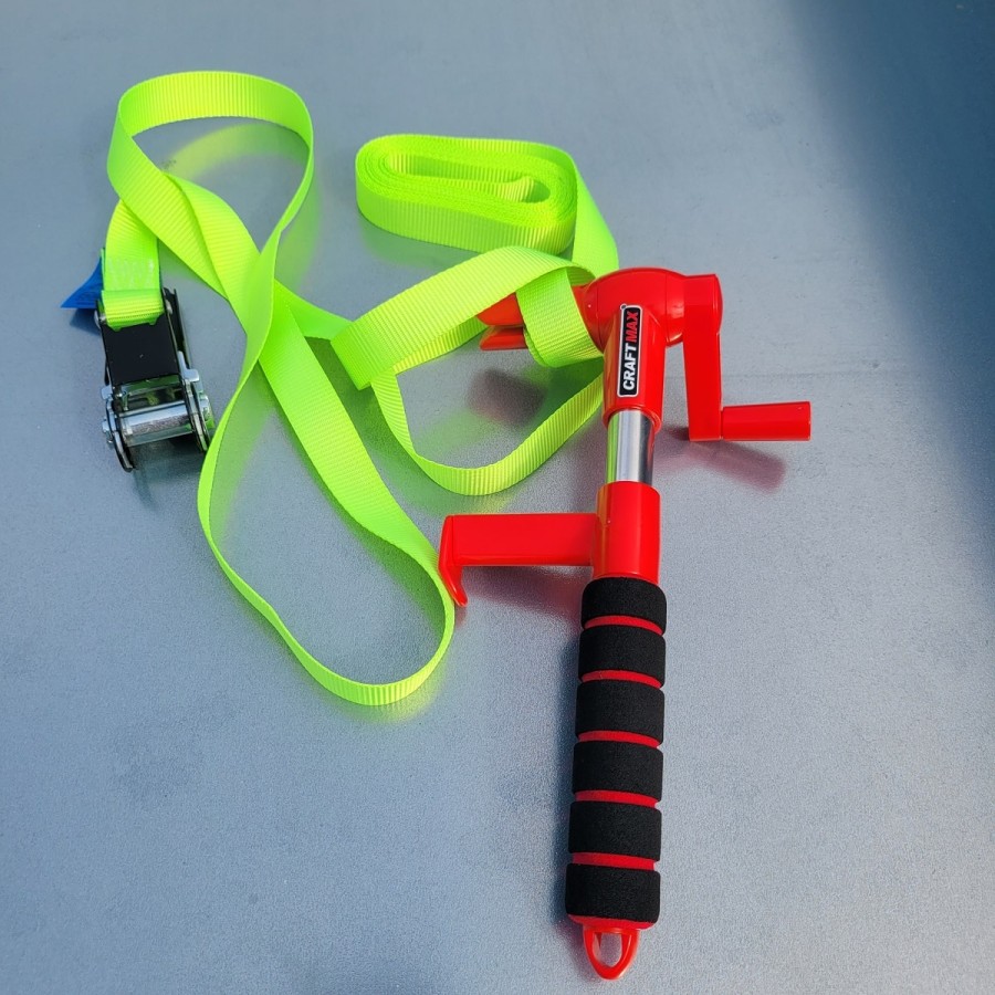 CRAFTMAX-Spanngurtaufroller-Spanngurtwickler-Gurtwickler-mit-Spitzhakenhalter-zum-Aufwickeln-6