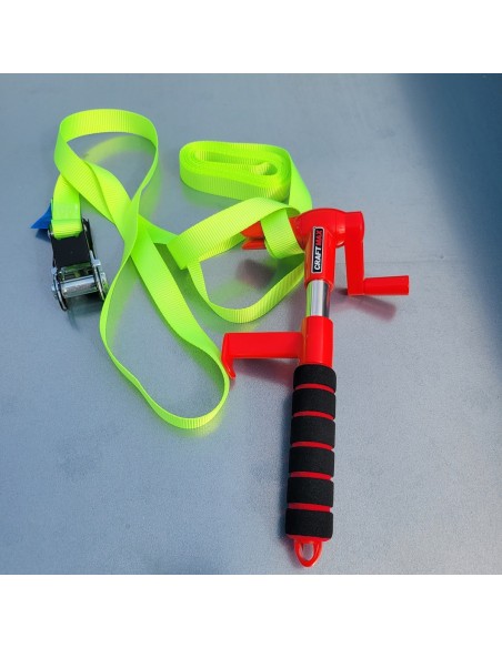 CRAFTMAX-Spanngurtaufroller-Spanngurtwickler-Gurtwickler-mit-Spitzhakenhalter-zum-Aufwickeln-6
