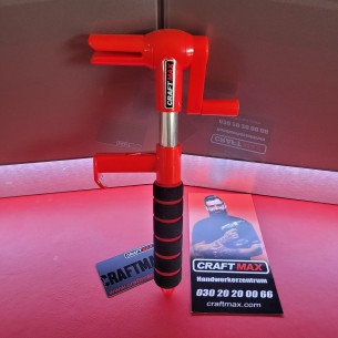 CRAFTMAX-Spanngurtaufroller-Spanngurtwickler-Gurtwickler-mit-Spitzhakenhalter-zum-Aufwickeln-6 2