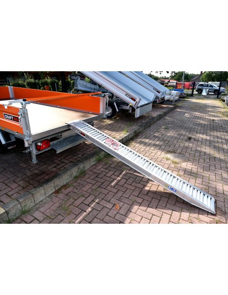 CRAFTMAX-ALURAMP-professional-Auffahrschine-1400kg-1