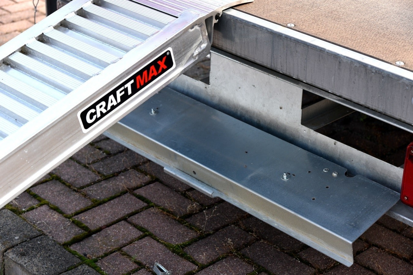 CRAFTMAX-ALURAMP-professional-Auffahrschine-1400kg-5