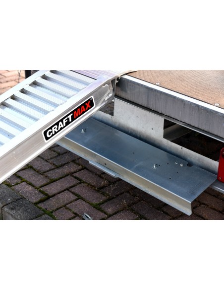 CRAFTMAX-ALURAMP-professional-Auffahrschine-1400kg-5