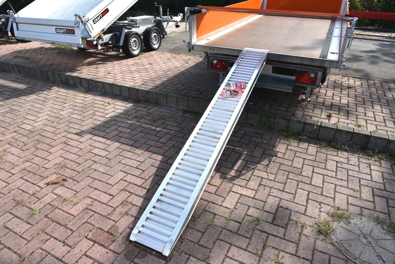 CRAFTMAX-ALURAMP-professional-Auffahrschine-1400kg-9
