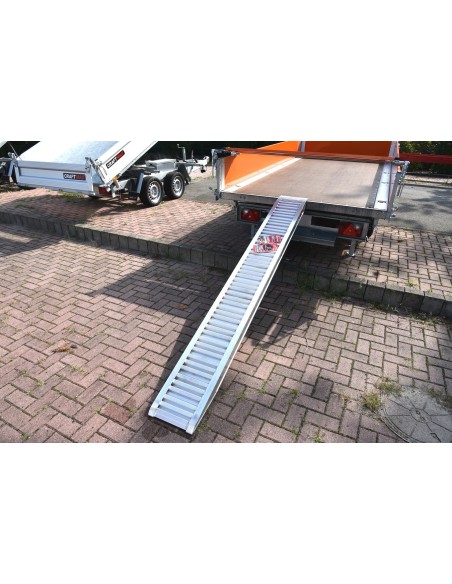 CRAFTMAX-ALURAMP-professional-Auffahrschine-1400kg-9
