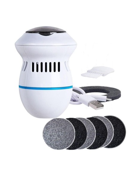 Dr.-Beauty-Hornhautentferner-Raspel-Hobel-fuer-Fusspflege-Pedikuere-1