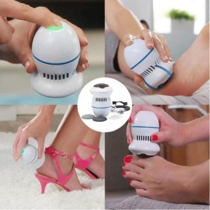 Dr.-Beauty-Hornhautentferner-Raspel-Hobel-fuer-Fusspflege-Pedikuere-1 2