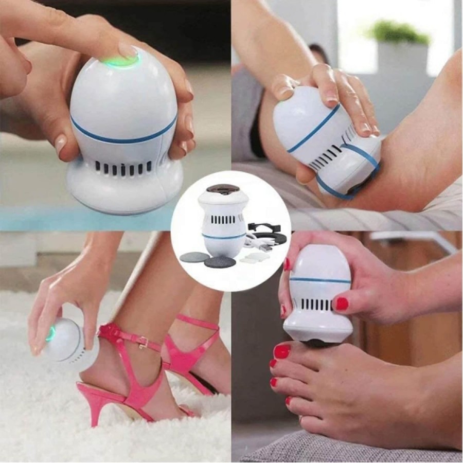 Dr.-Beauty-Hornhautentferner-Raspel-Hobel-fuer-Fusspflege-Pedikuere-6