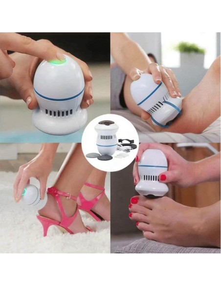Dr.-Beauty-Hornhautentferner-Raspel-Hobel-fuer-Fusspflege-Pedikuere-6