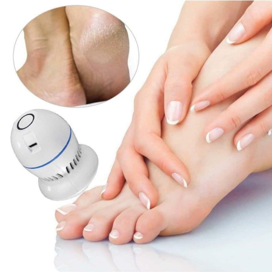 Dr.-Beauty-Hornhautentferner-Raspel-Hobel-fuer-Fusspflege-Pedikuere-3