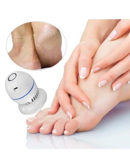 Dr.-Beauty-Hornhautentferner-Raspel-Hobel-fuer-Fusspflege-Pedikuere-3
