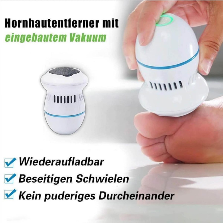 Dr.-Beauty-Hornhautentferner-Raspel-Hobel-fuer-Fusspflege-Pedikuere-2