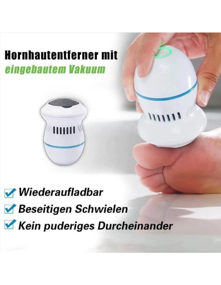 Dr.-Beauty-Hornhautentferner-Raspel-Hobel-fuer-Fusspflege-Pedikuere-2
