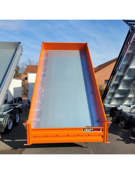 CRAFTMAX-TRISTAR-35t.-3-Seitenkipper-Stahlbordwand-362x183m-orange-2