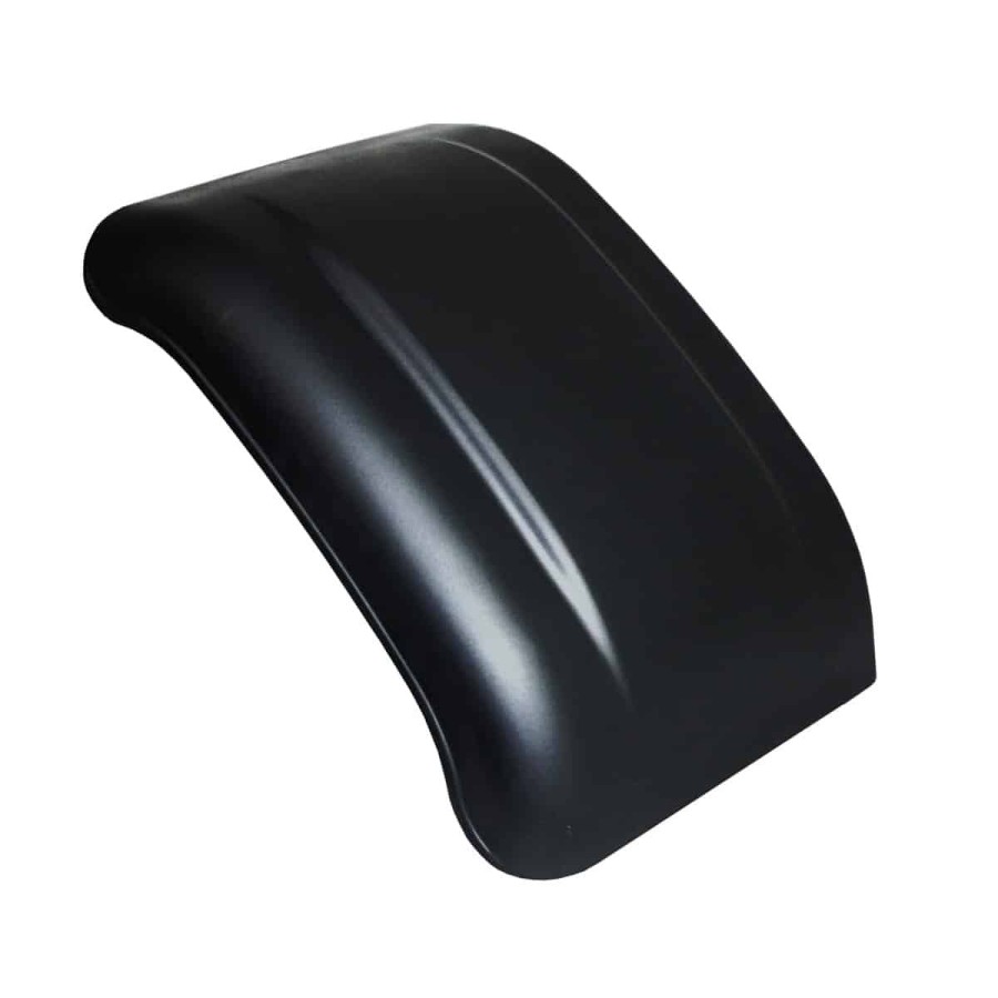 Kurzkotfluegel-aus-Kunststoff-280x460mm-fuer-Pkw-Anhaenger-Kipper-Hochlader