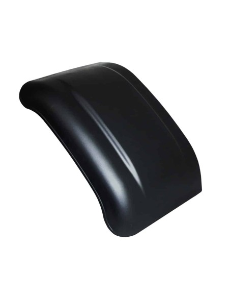 Kurzkotfluegel-aus-Kunststoff-280x460mm-fuer-Pkw-Anhaenger-Kipper-Hochlader