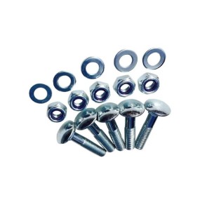 Set-Befestigungsmaterial-fuer-kotfluegel