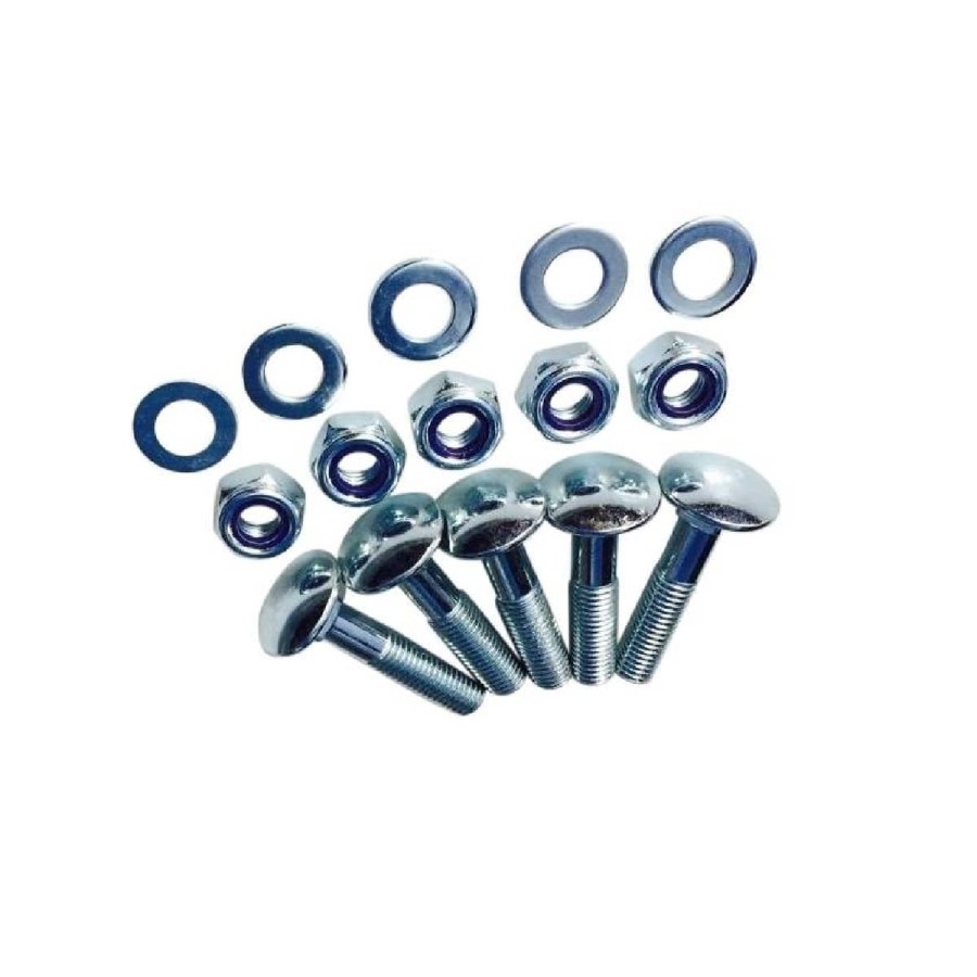 Set-Befestigungsmaterial-fuer-kotfluegel