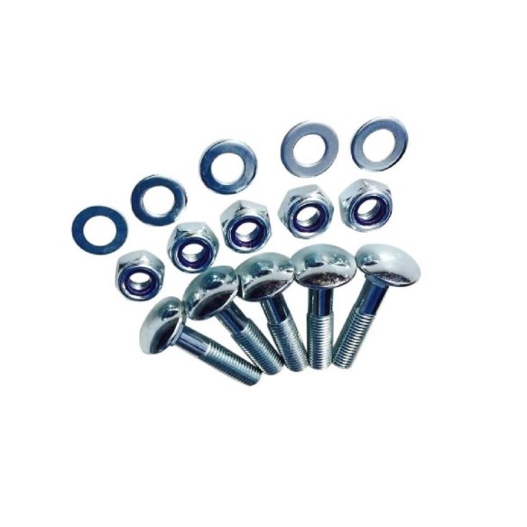 Set-Befestigungsmaterial-fuer-kotfluegel