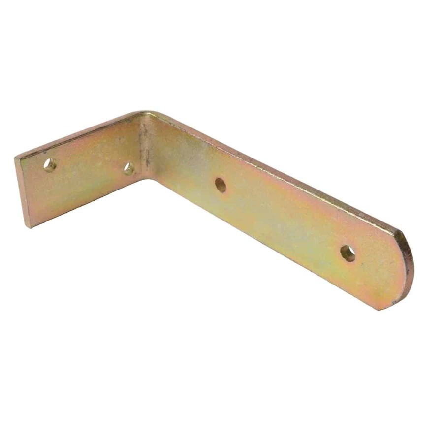 Kotfluegelhalter-150x-40mm-fuer-PKW-Anhaenger-1
